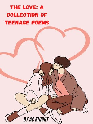 cover image of The Love